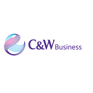 Cable & Wireless Business