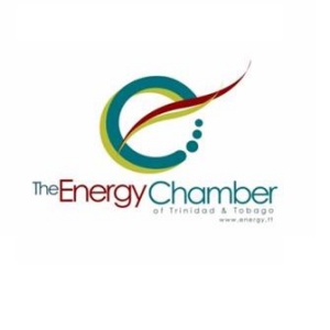 The Energy Chamber of Trinidad and Tobago