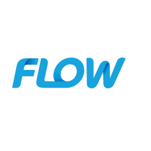 FLOW Trinidad