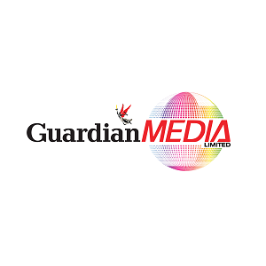 Guardian Media Ltd