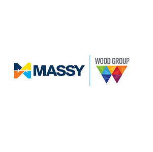 Massy Wood Group