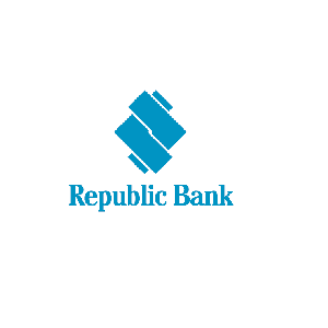 Republic Bank Trinidad Ltd
