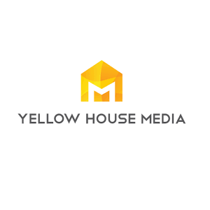 Yellow House Media