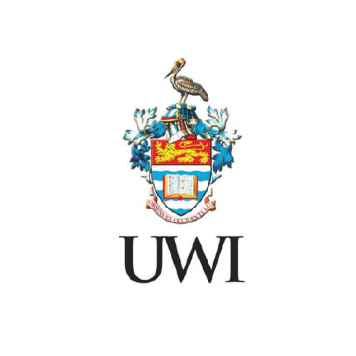 The University of the West Indies